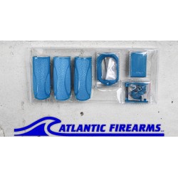 Canik Rival-S Parts Pack- Blue