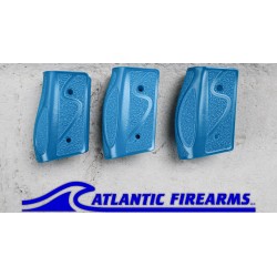 Canik Rival-S Parts Pack- Blue
