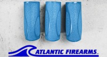 Canik Rival-S Parts Pack- Blue