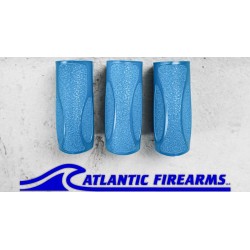 Canik Rival-S Parts Pack- Blue