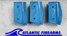 Canik Rival-S Parts Pack- Blue