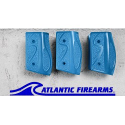 Canik Rival-S Parts Pack- Blue