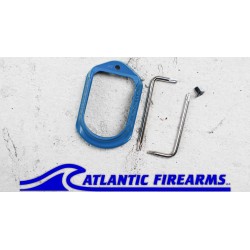 Canik Rival-S Parts Pack- Blue