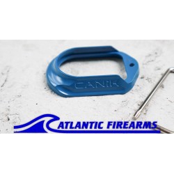 Canik Rival-S Parts Pack- Blue