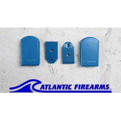 Canik Rival-S Parts Pack- Blue