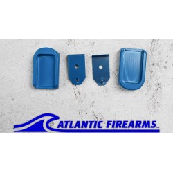 Canik Rival-S Parts Pack- Blue