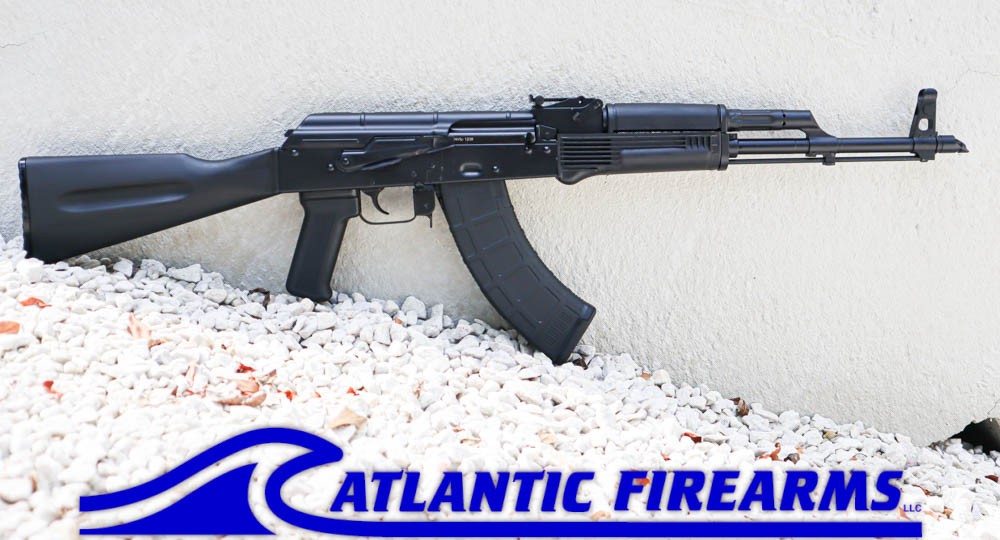 DPMS AK47  Anvil Forged Classic Rifle
