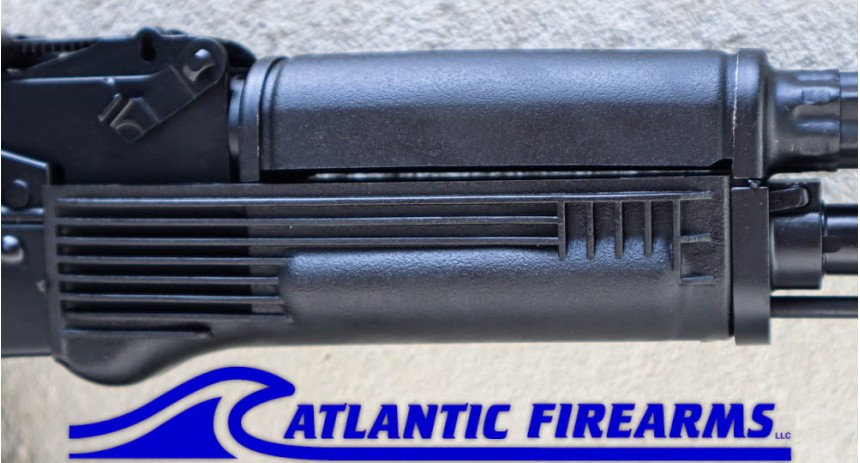 Atlantic Firearms, LLC - AtlanticFirearms.com