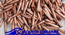 AK47 Tracer Ammo- 500 Rounds