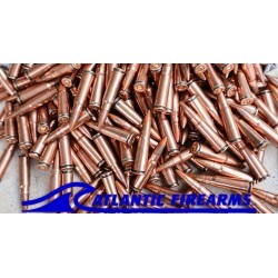 AK47 Tracer Ammo- 500 Rounds