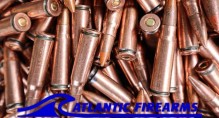 AK47 Tracer Ammo- 500 Rounds