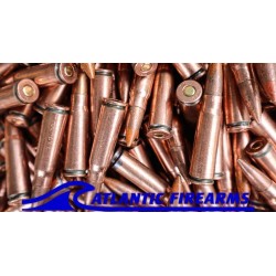 AK47 Tracer Ammo- 500 Rounds