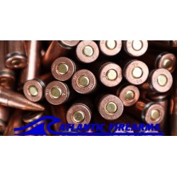 AK47 Tracer Ammo- 500 Rounds