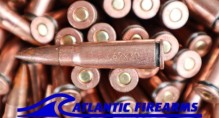 AK47 Tracer Ammo- 500 Rounds