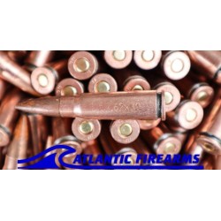 AK47 Tracer Ammo- 500 Rounds