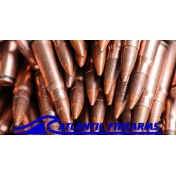 AK47 Tracer Ammo- 500 Rounds