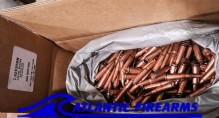 AK47 Tracer Ammo- 500 Rounds