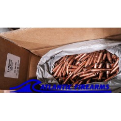 AK47 Tracer Ammo- 500 Rounds