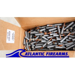 Tracer Ammo 7.62x54R- 500 Rounds