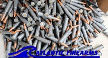 Tracer Ammo 7.62x54R- 500 Rounds