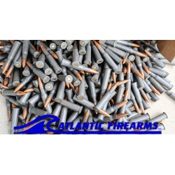 Tracer Ammo 7.62x54R- 500 Rounds