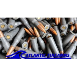 Tracer Ammo 7.62x54R- 500 Rounds