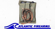PPS43 Magazine 3 Pack