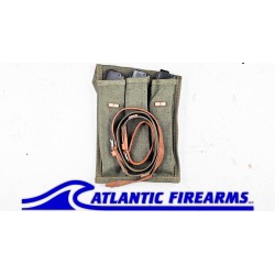 PPS43 Magazine 3 Pack