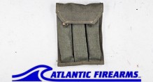 PPS43 Magazine 3 Pack