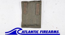 PPS43 Magazine 3 Pack