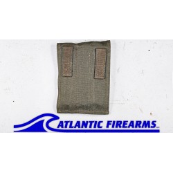 PPS43 Magazine 3 Pack