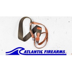 PPS43 Magazine 3 Pack