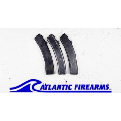 PPS43 Magazine 3 Pack