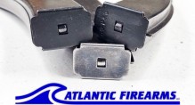 PPS43 Magazine 3 Pack