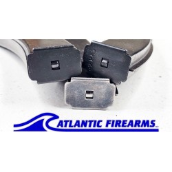 PPS43 Magazine 3 Pack