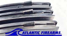 PPS43 Magazine 3 Pack