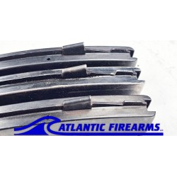PPS43 Magazine 3 Pack