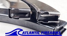 PPS43 Magazine 3 Pack