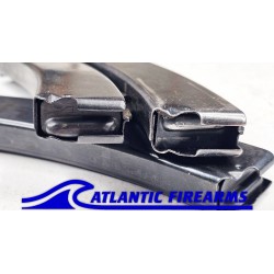 PPS43 Magazine 3 Pack