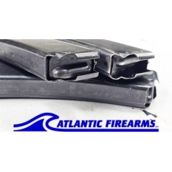 PPS43 Magazine 3 Pack