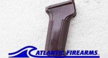 East German Stock Set
