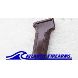 East German Stock Set