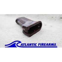 East German Stock Set
