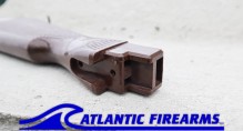 East German Stock Set