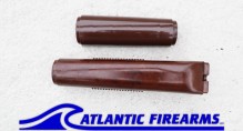 East German Stock Set