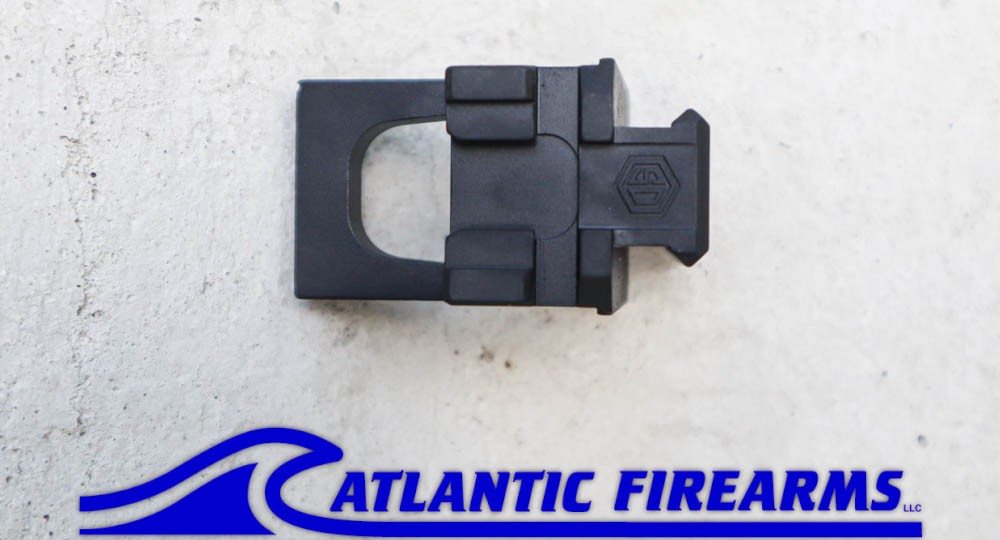 1913 AK47 Rear Trunnion SALE - AtlanticFirearms.com