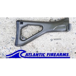 SIG PE90/550 Whale Tail Stock Kit