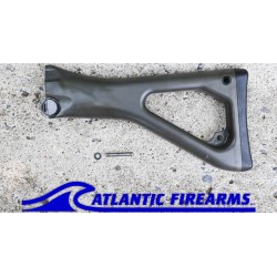 SIG PE90/550 Whale Tail Stock Kit