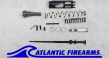 Steyr AUG Spare Parts Kit
