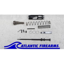 Steyr AUG Spare Parts Kit